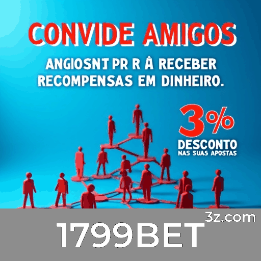 Qualidade Superior em Jogos no 1799BET