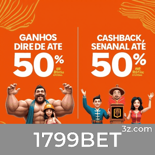 Aumente Seus Lucros com o App 1799BET