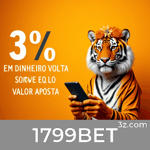 1799BET: Realismo e Emoção para Jogadores Brasileiros