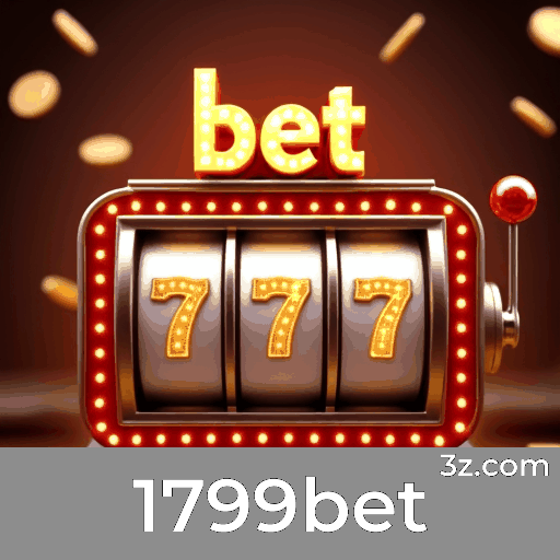 1799bet